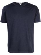 Alex Mill Basic T-shirt - Blue