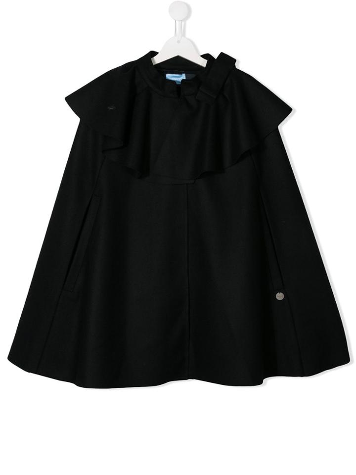 Lanvin Enfant It - Blue