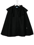 Lanvin Enfant It - Blue