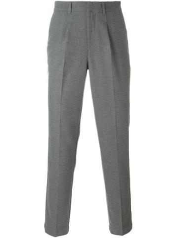 Soulland 'ragnik' Suit Trousers