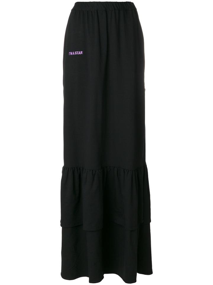 Barbara Bologna I'm A Star Skirt - Unavailable
