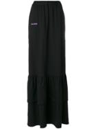 Barbara Bologna I'm A Star Skirt - Unavailable