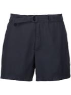 Katama 'jack' Swim Shorts