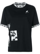 Damir Doma Tiara T-shirt - Unavailable