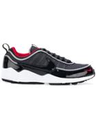 Nike Air Zoom Spiridon 16 Sneakers - Black