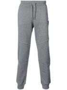 Belstaff Classic Sweatpants - Grey