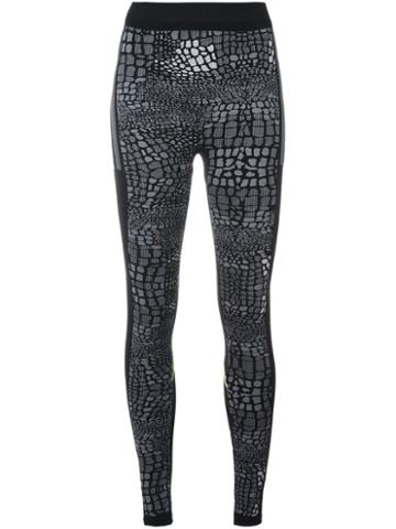 Sàpopa 'free' Leggings