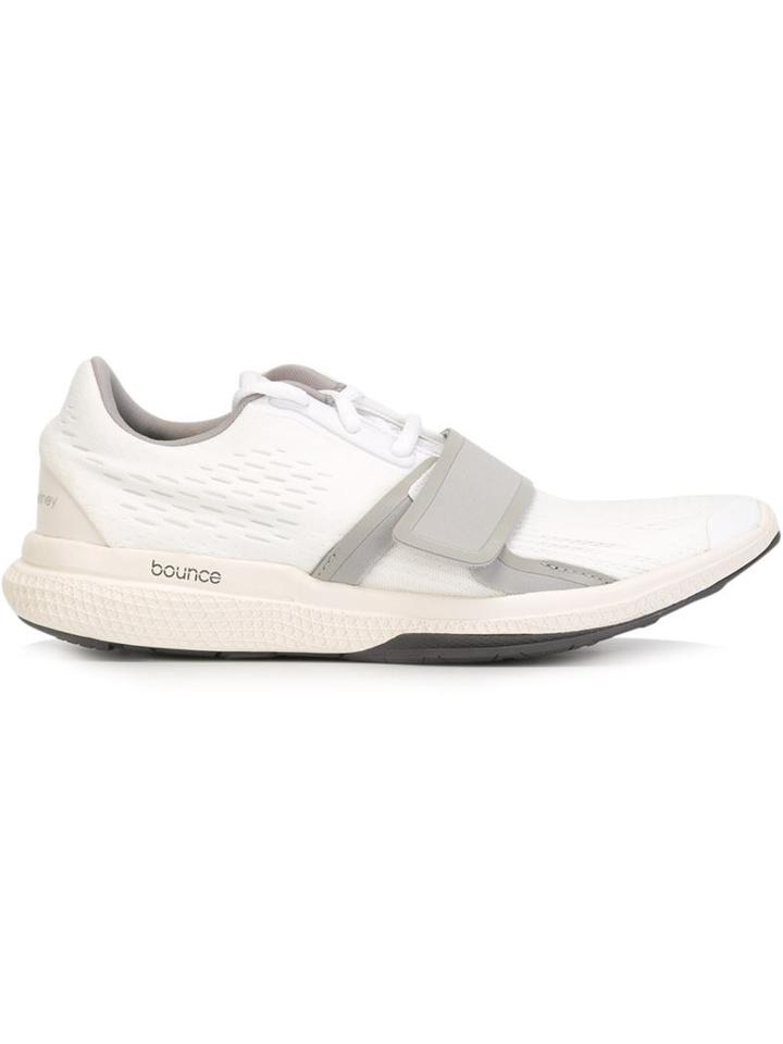Adidas By Stella Mccartney 'bounce' Running Sneakers