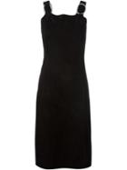 Sportmax 'pacche' Dress