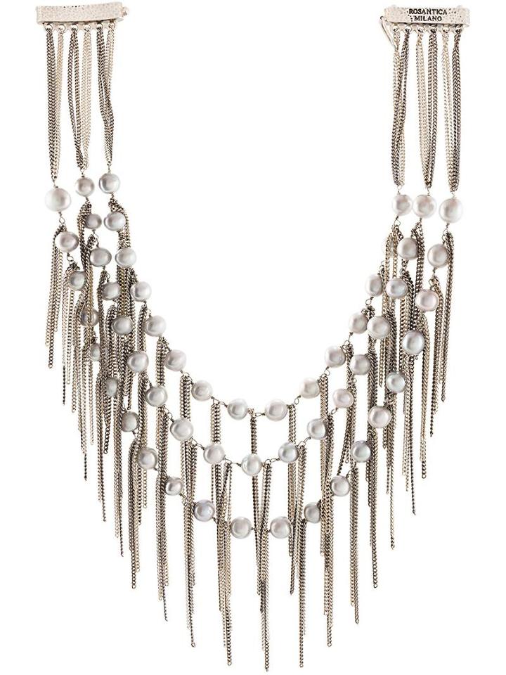 Rosantica 'california' Necklace, Women's
