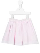 Anne Kurris Trixy Skirt, Girl's, Size: 8 Yrs, Pink/purple
