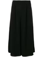 Max Mara 11310182000salato005 - Black