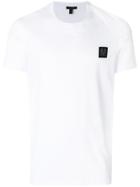 Belstaff Throwley T-shirt - White