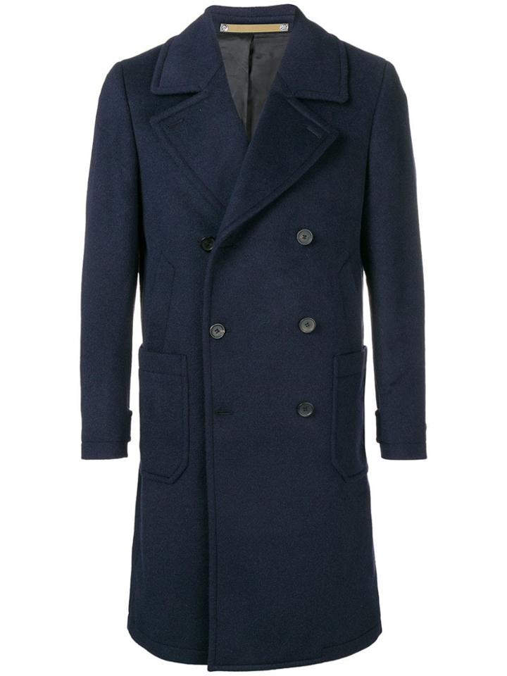 Ps By Paul Smith Ps By Paul Smith M2r381sa2015449 49 Dark Navy Natural