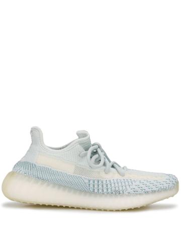 Adidas Yeezy Boost 350 V2 Sneakers - Blue