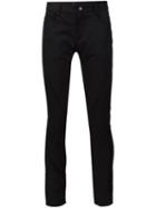 Undercover Stretch Super Skinny Trousers