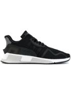 Adidas Eqt Adv 91/17 Sneakers - Black