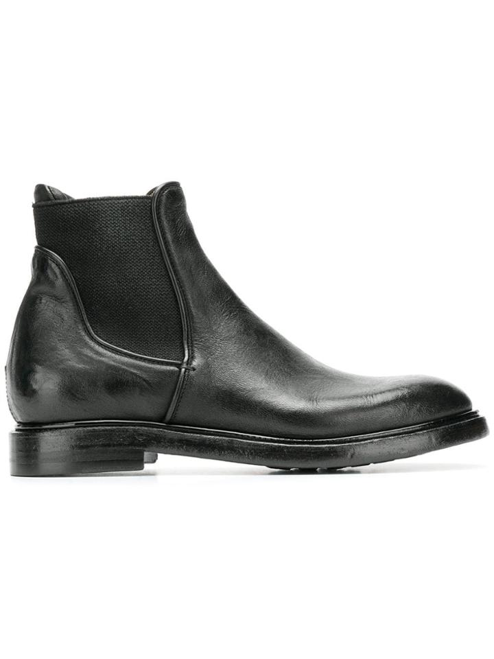 Silvano Sassetti Silvano Sassetti S140025xz09gcevncha 4025 Charcoal