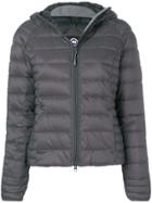 Canada Goose Brookvale Jacket - Grey