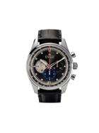 Zenith Chronomaster El Primero 42mm - Unavailable