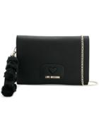 Love Moschino Jc4285pp06kl0000 - Black
