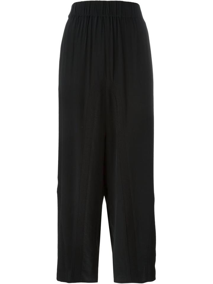Henrik Vibskov 'gordan' Pants
