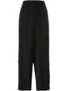 Henrik Vibskov 'gordan' Pants