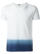 Burberry Brit Dip-dye T-shirt