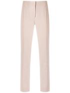 Olympiah Tailored Trousers - Nude & Neutrals