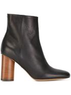 Jérôme Dreyfuss 'patricia' Boots