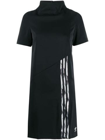 Adidas By Danielle Cathari Adidas Originals X Danielle Cathari Midi