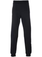 Maison Margiela Casual Track Pants