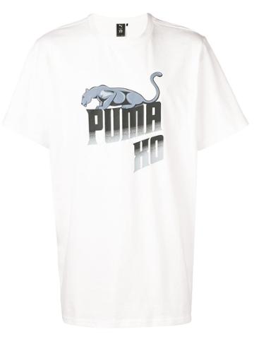 Puma Puma 57853852 Puma White
