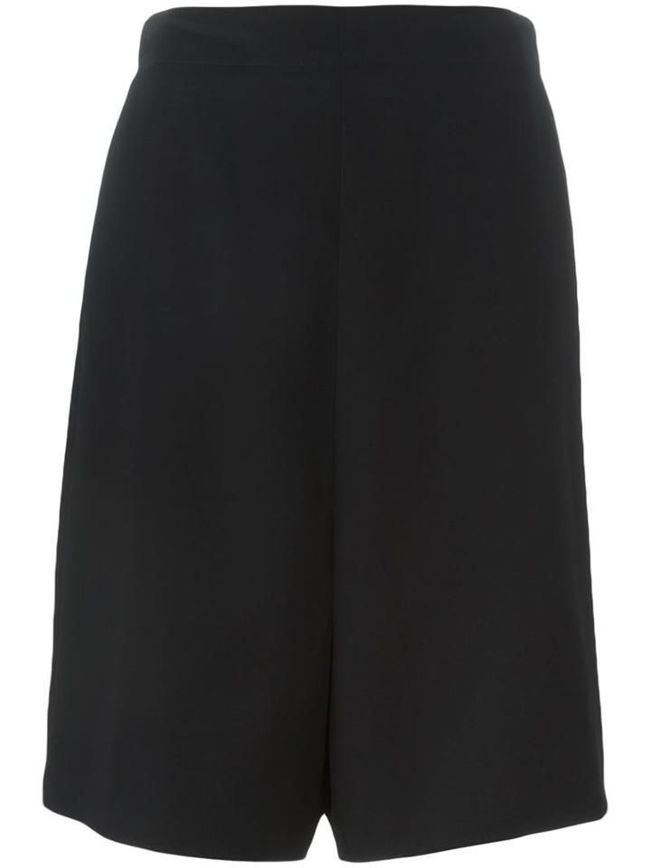 Stella Mccartney 'tomoko' Shorts