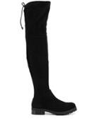Buffalo Bfsflorybk - Black