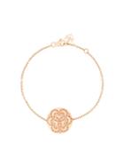 Vieri 'mandala' Bracelet, Women's