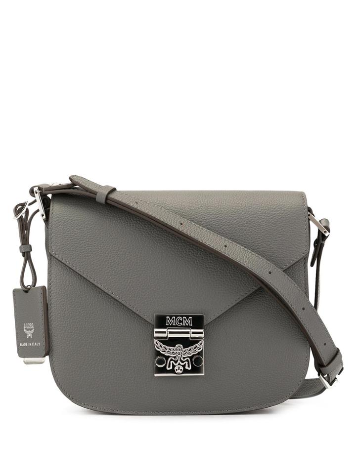 Mcm Mws9apa15ec - Grey