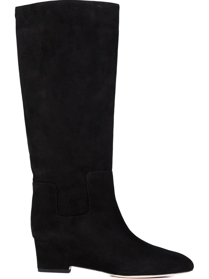 Jimmy Choo 'manson 50' Boots