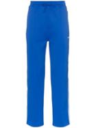 Kenzo Kenz Swtpnt Blu - Blue
