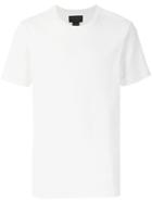 Nike Jordan Sportswear Wings Essentials T-shirt - White