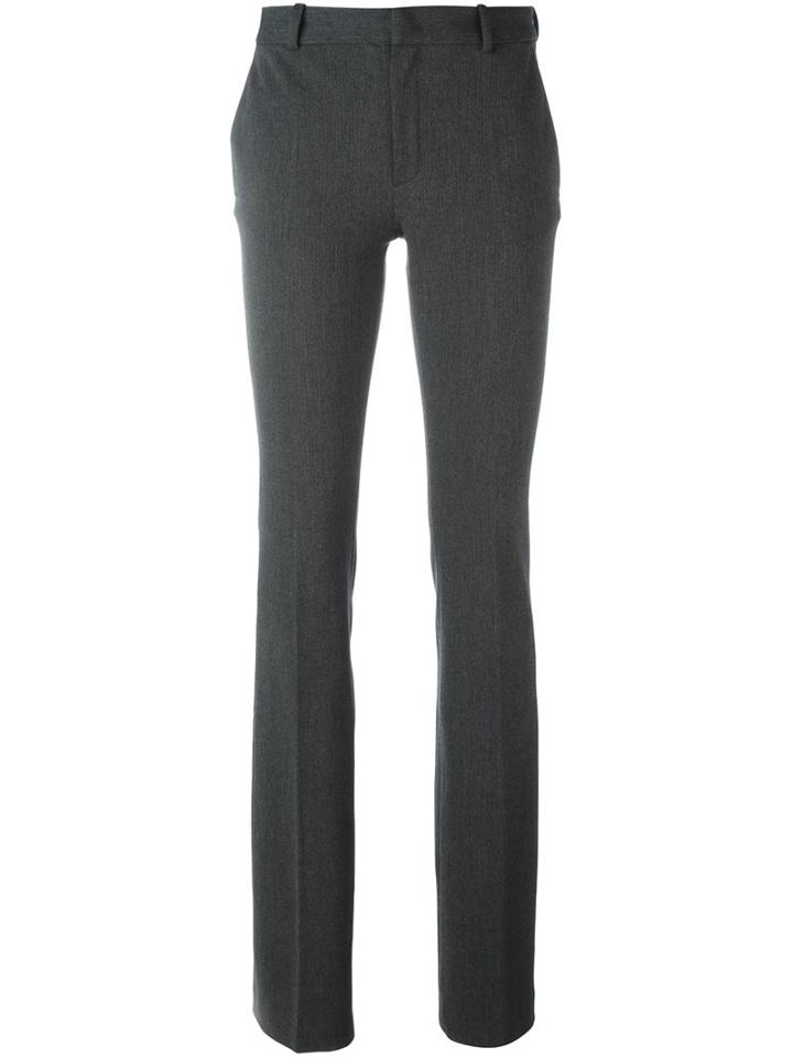 Joseph 'new Rocket Herringbone' Trousers
