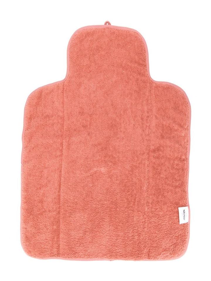 Moumout - Pink
