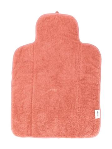 Moumout - Pink