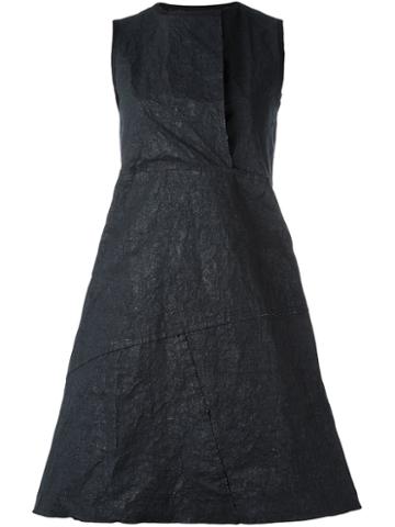 Nostra Santissima 'lenna' Dress
