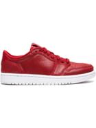 Jordan Air Jordan 1 Retro Low Ns Sneakers - Red