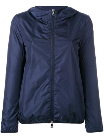 Moncler Vive Jacket - Blue