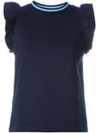 Mother Of Pearl 'flossie' Blouse
