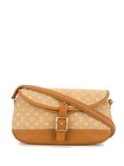 Louis Vuitton Pre-owned Marjorie Shoulder Bag - Brown