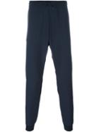 Adidas 'adicolour Deluxe' Track Pants, Men's, Size: Xl, Blue, Polyester