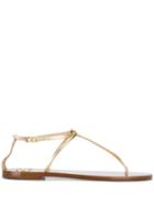 Valentino Valentino Sw2s0l45wqb G52 - Gold